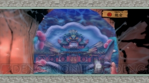 Switch版『大神 絶景版』のあらかじめダウンロードが開始。公式Twitterで人気投票企画が開催