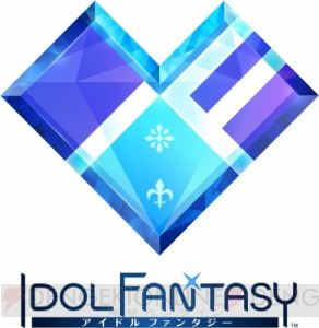 『IDOL FANTASY』にて「プノの勝手に相性診断」を公開！ Twitterではマンガ連載も開始