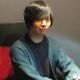 斉藤壮馬さんインタビュー！ 明瀬キョウヤをプレイレポでチェック【シャレマニ連載 第1回】