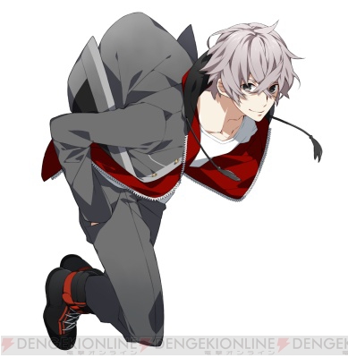 シャレマニ キョウヤ