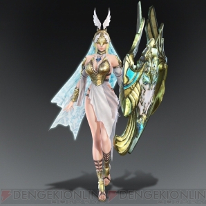 『無双OROCHI3』