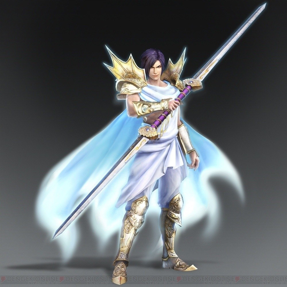 orochi3_005_cs1w1_1000x1000.jpg
