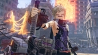 『GOD EATER 3（ゴッドイーター3）』