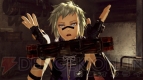 『GOD EATER 3（ゴッドイーター3）』