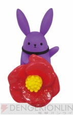 『ツキウタ。』のイメージをモチーフにした超絶かわいいマスコットアイテムが秋発売！ 