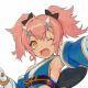 『天華百剣 -斬-』新イベント“-結成!貞宗演芸一座-”が開催。UR“太鼓鐘貞宗”が登場