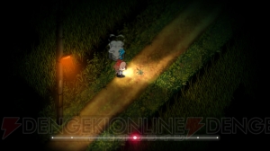 『夜廻』と『深夜廻』を1つにした『夜廻と深夜廻 for Nintendo Switch』が10月25日に発売