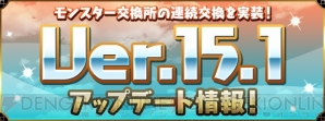 【7月10日のまとめ記事】