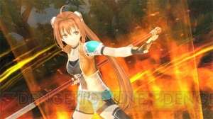 【7月11日のまとめ記事】『閃の軌跡IV』にエステル参戦や『ポケモン GO』ケンタロス入手企画