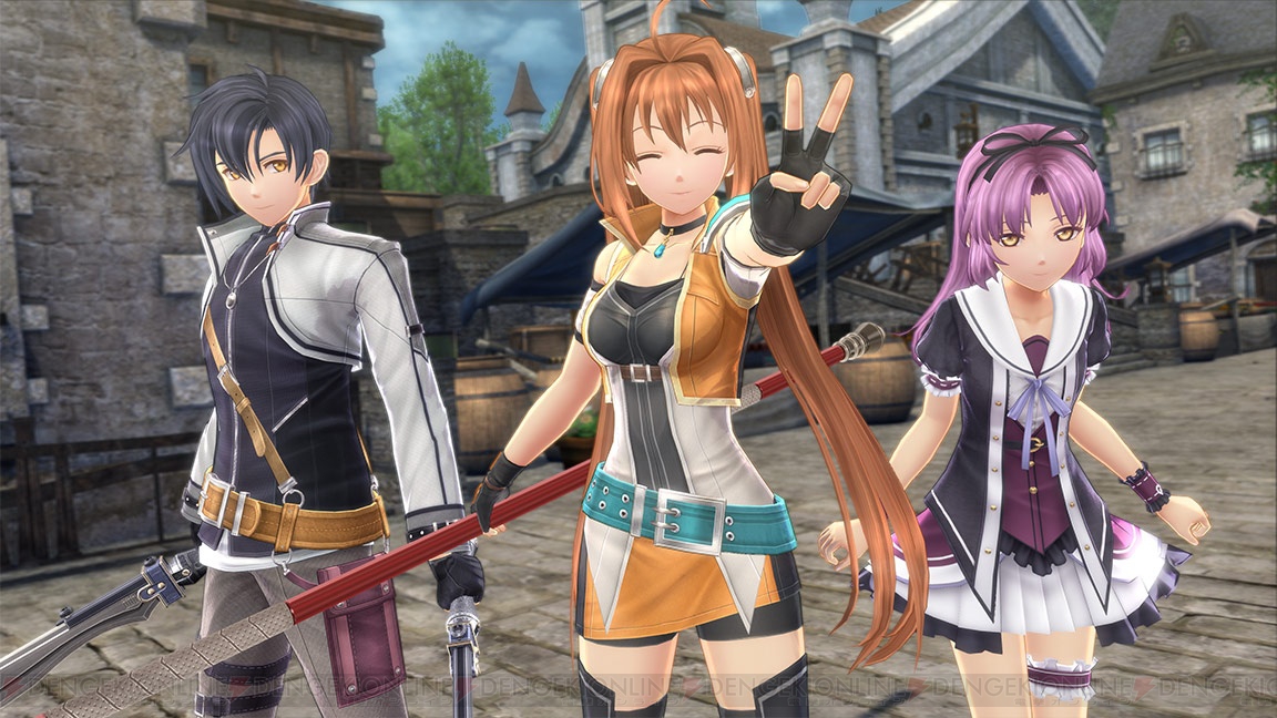 legend of heroes trails of cold steel wiki legend of heroes trails of cold steel wiki