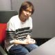 浪川大輔さん独占インタビュー！ こんなに優しい茅ヶ裂マモルが●●な訳がない!?【シャレマニ連載第3回】