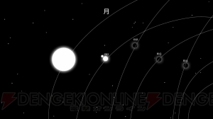 【おすすめDLゲーム】『6180 the moon』は心あたたまる物語と“月”をジャンプさせるアクションが特徴