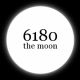 【おすすめDLゲーム】『6180 the moon』は心あたたまる物語と“月”をジャンプさせるアクションが特徴