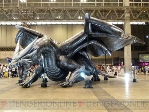 “モンスターハンター：ワールド 狩猟感謝祭 2018”