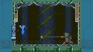 『ロックマンX』はパーツ探しやゼロとの物語に夢中に！ アクション性とストーリー性がアップ！【周年連載】