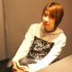 前野智昭さん独占インタビュー！ 獲端ケイトはみんなの「お母さん」♪【シャレマニ連載第5回】