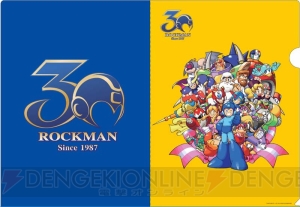 『ロックマン11』新ボス“トーチマン”（声優：小西克幸）を紹介。ノベルティをもらえる体験会が開催