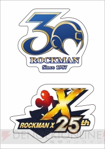 『ロックマン11』新ボス“トーチマン”（声優：小西克幸）を紹介。ノベルティをもらえる体験会が開催