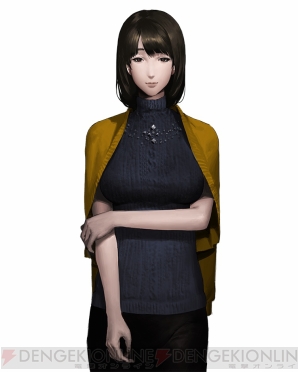 『NG（エヌジー）』