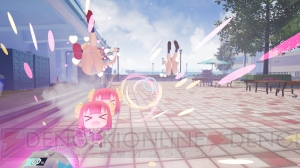 Steam版『ぎゃるがん2』が発売。7月27日まで20％オフで配信