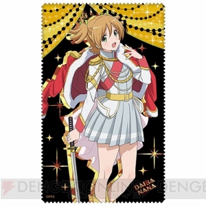 『レヴュースタァライト』華恋＆ひかりのフルグラフィックTシャツが登場。コミケ94で先行販売