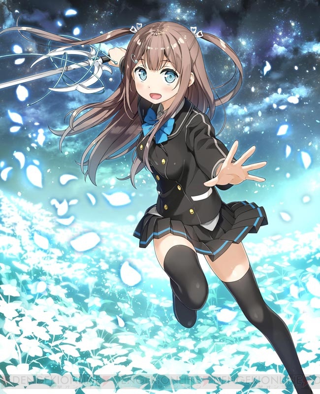 アンジュ・ヴィエルジュ 直筆サインカード(相坂優歌) L.I.N.K.s アンジュ・ヴィエルジュ 直筆サインカード(相坂優歌) L.I.N.K.s