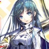 Unitia ユニティア 神託の使徒 終焉の女神攻略wiki