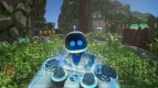 『ASTRO BOT：RESCUE MISSION（アストロボット レスキューミッション）』