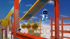 『ASTRO BOT：RESCUE MISSION（アストロボット レスキューミッション）』