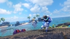 『ASTRO BOT：RESCUE MISSION（アストロボット レスキューミッション）』