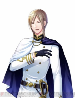 『新キャラの声優に柿原徹也さん決定。恋愛アプリ『あやかし恋廻り』事前登録15万を突破！』