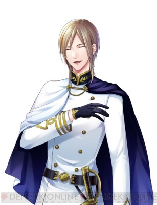 新キャラの声優に柿原徹也さん決定 恋愛アプリ あやかし恋廻り 事前登録15万を突破 ガルスタオンライン 新キャラの声優に柿原徹也さん決定 恋愛アプリ あやかし恋廻り 事前登録15万を突破 ガルスタオンライン