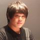 松岡禎丞さん独占インタビュー！ 凝部ソウタは物語をかき回すトリックスター!?【シャレマニ連載第7回】