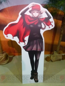 『FGO』着ぐるみダ・ヴィンチが初登場。描きおろしサーヴァントが多数展示された“FGO Fes. 2018”をレポ