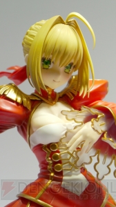 『FGO』＆『Fate』関連の“ワンフェス2018夏”各社新作フィギュアまとめ