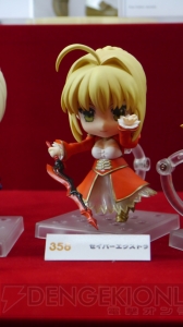 『FGO』＆『Fate』関連の“ワンフェス2018夏”各社新作フィギュアまとめ