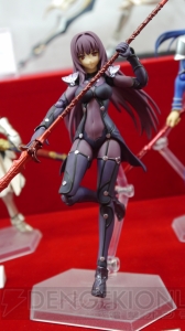 『FGO』＆『Fate』関連の“ワンフェス2018夏”各社新作フィギュアまとめ