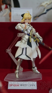 『FGO』＆『Fate』関連の“ワンフェス2018夏”各社新作フィギュアまとめ