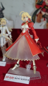 『FGO』＆『Fate』関連の“ワンフェス2018夏”各社新作フィギュアまとめ