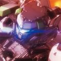 PS4『ボーダーブレイク』ついに稼働！ 新兵にむけた戦闘ガイダンスをお届け【電撃PS】