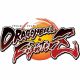 PS4『ドラゴンボール ファイターズ』の公式大会が“TGS2018”で開催。出場エントリーが受付中