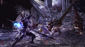 『電撃PlayStation Live』