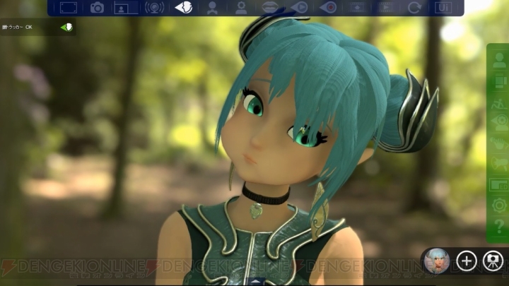 【おすすめDLゲーム】いよいよあなたもVTuberデビュー!? 『FaceRig』でいろいろなキャラに変身しよう