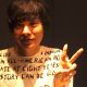岡本信彦さん独占インタビュー！ 廃寺タクミはふわふわカワイイだけじゃない!?【シャレマニ連載第8回】