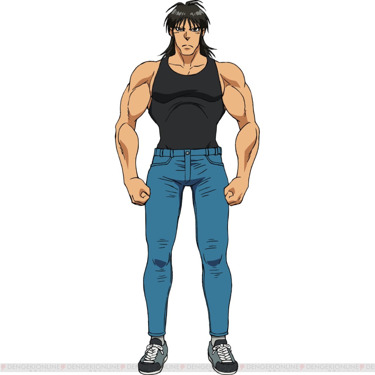 karakuri_05_cs1w1_1280x1280.jpg