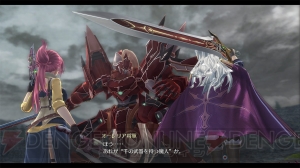 『閃の軌跡IV』新旧“VII組”メンバーを陰で支えるオーレリア、サラ、トワのプロフィールを紹介