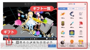 “niconico”