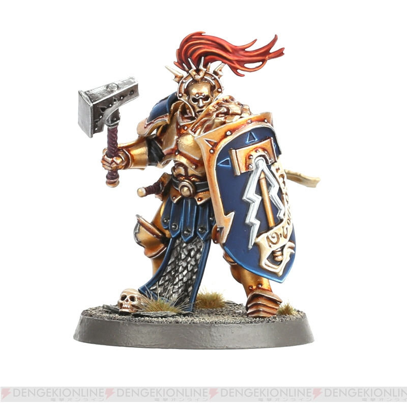 warhammer_01_cs1w1_800x800.jpg