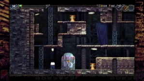 『LA-MULANA 2』