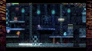 【おすすめDLゲーム】『LA-MULANA 2』は高難度だが1つ1つの発見が大きな喜びになる探索型2Dアクション